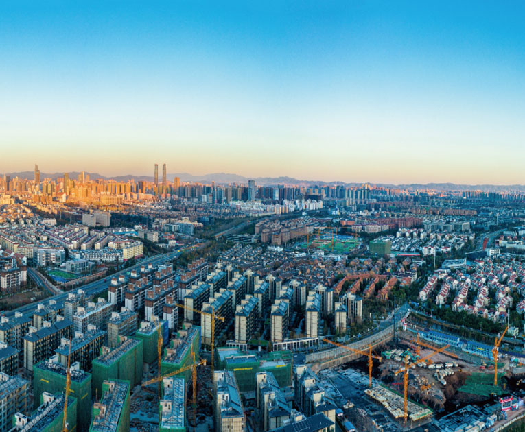 寧波沃森絕緣材料有限公司